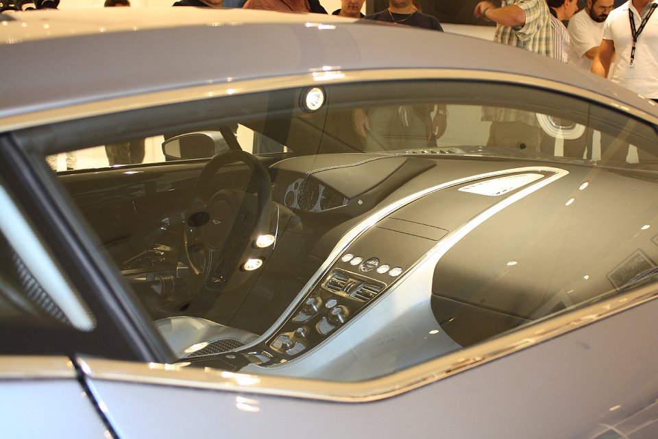 Radical  Bodypainting am Nuerburgring (257).JPG